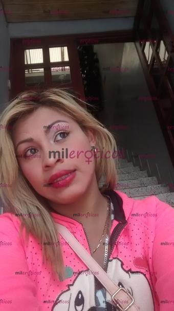 FOTOS DE 3234472464 CON CITIO CHICA TRANS RUBIA FEMENINA EDUCADA PARA TI