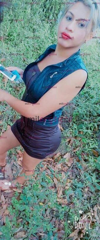 FOTOS DE 3234472464 CON CITIO CHICA TRANS RUBIA FEMENINA EDUCADA PARA TI