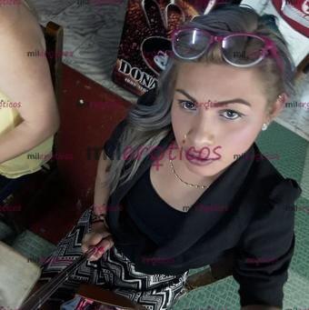 FOTOS DE 3234472464 CON CITIO CHICA TRANS RUBIA FEMENINA EDUCADA PARA TI