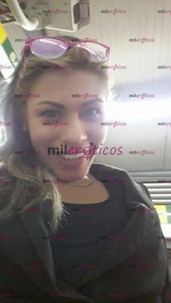 FOTOS DE 3234472464 CON CITIO CHICA TRANS RUBIA FEMENINA EDUCADA PARA TI