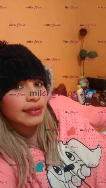 FOTOS DE 3234472464 CON CITIO CHICA TRANS RUBIA FEMENINA EDUCADA PARA TI