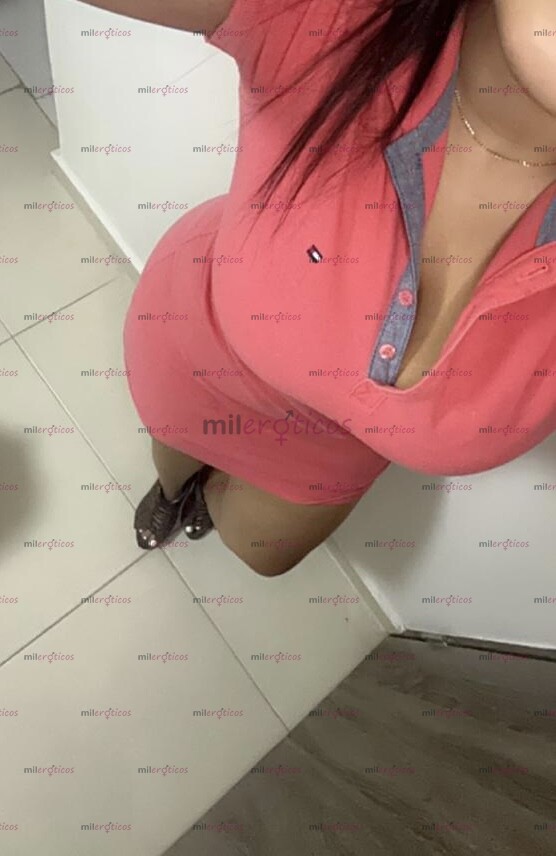 FOTOS DE LINDA Y COMPLACIENTE MASAJISTA EROTICA EXCELENTE SERVICIO