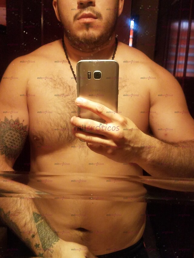 FOTOS DE JOVEN ALTO ACTIVO ME GUSTA MUCHO COGER Y CHUPAR