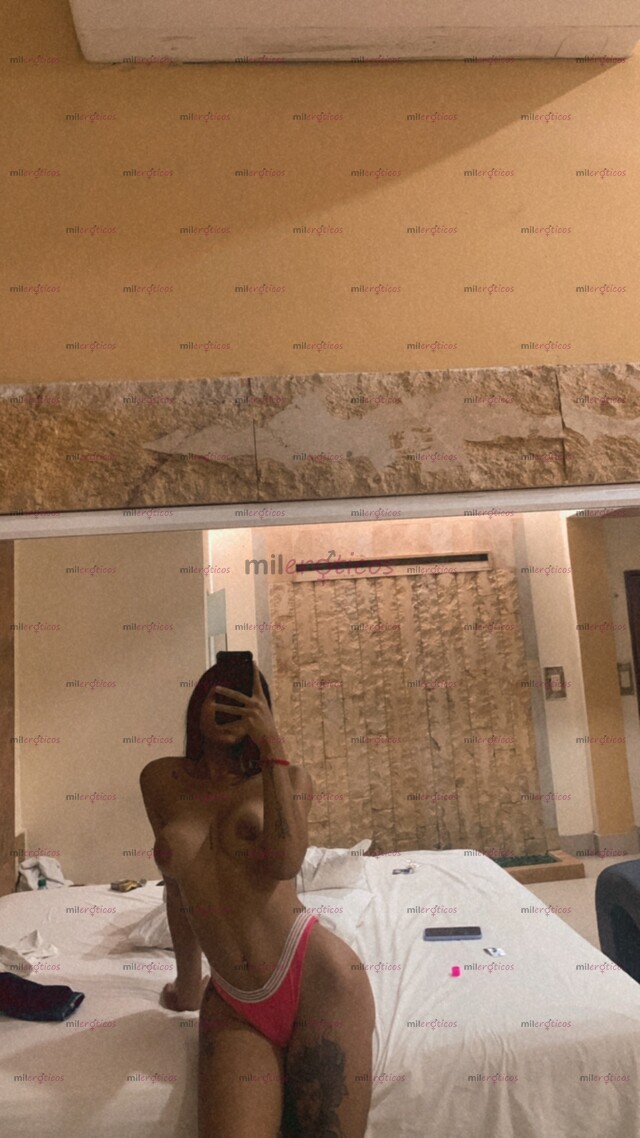 FOTOS DE HOLA CHICA TRANS BELLA PIEL CANELA CACHOMDAD LECHERA