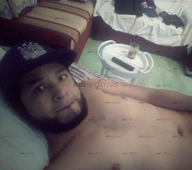 FOTOS DE BUSCO MUJER MADURA DE 45 AÑOS O MÁS PARA COJER