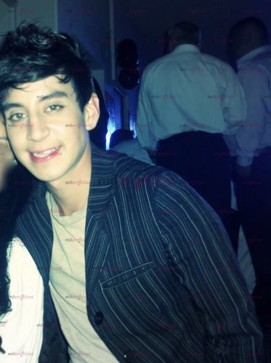 FOTOS DE POLLO COMPLACIENTE CONOCER PERSONAS INTERESANTES