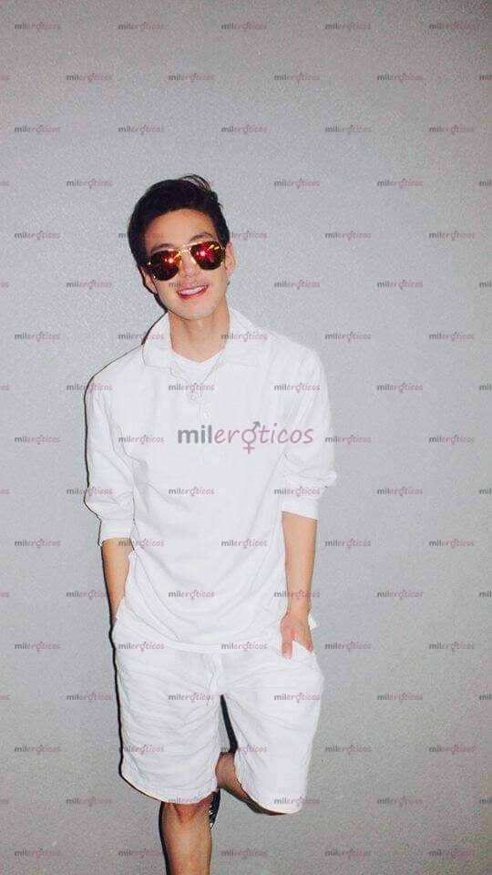 FOTOS DE POLLO COMPLACIENTE CONOCER PERSONAS INTERESANTES