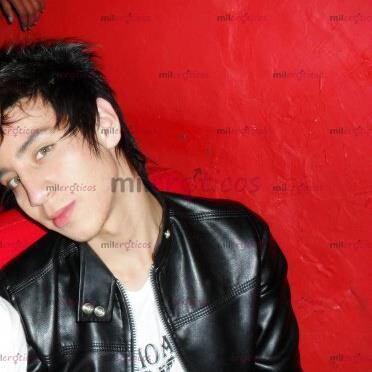 FOTOS DE POLLO COMPLACIENTE CONOCER PERSONAS INTERESANTES