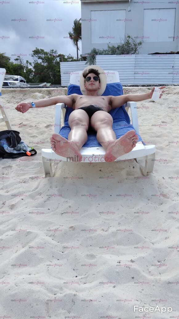 FOTOS DE POLLO COMPLACIENTE CONOCER PERSONAS INTERESANTES