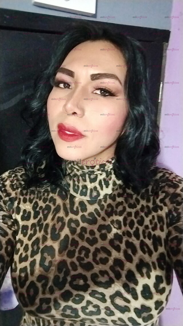 FOTOS DE TRANS CON TETAS GARGANTA PROFUNDA DAME LECHE COJEME