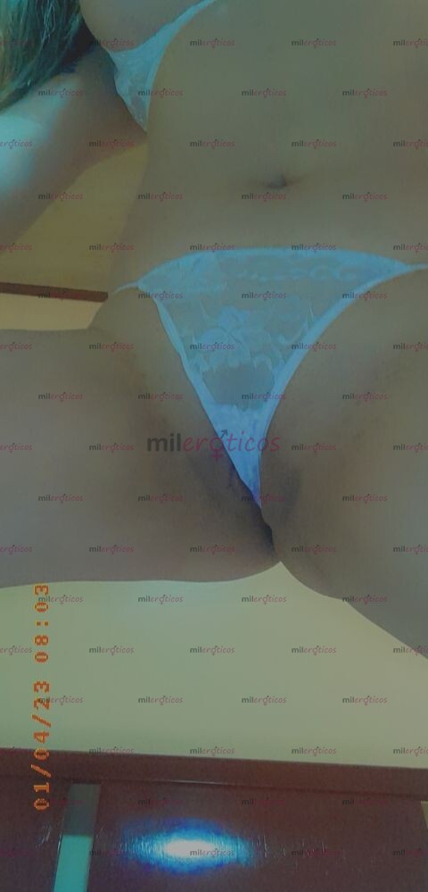 FOTOS DE HERMOSA RUBIA BLANQUITA, PREPAGO ENCANTADORA