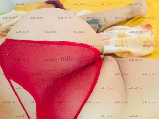 FOTOS DE HOLA ! SOY STEVE TOTALMENTE REGIOMONTANO GAY SCORT!