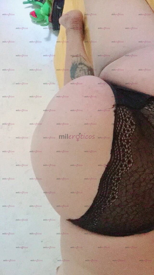 FOTOS DE HOLA ! SOY STEVE TOTALMENTE REGIOMONTANO GAY SCORT!