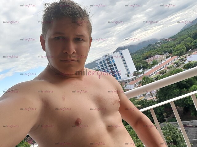 FOTOS DE OFREZCO MI SERVICIO DE MASAJISTA PROFECINAL