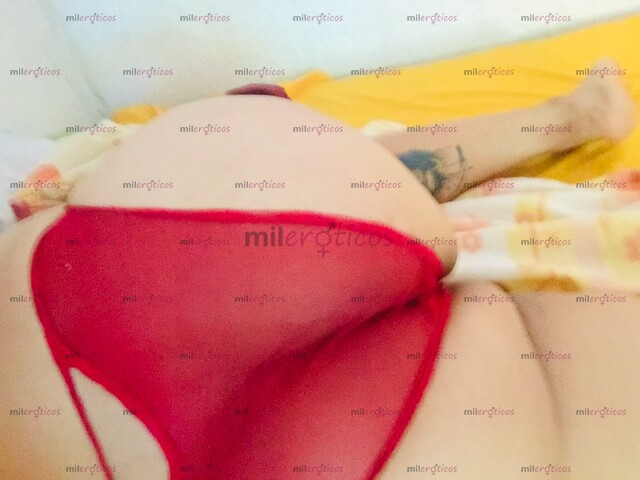 FOTOS DE HOLA ! SOY STEVE TOTALMENTE REGIOMONTANO GAY SCORT!