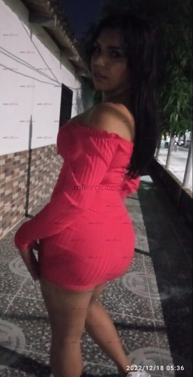 FOTOS DE RICOS VIDEOS Y SHOW VIRTUAL ESCRÍBEME Y HABLAMOS