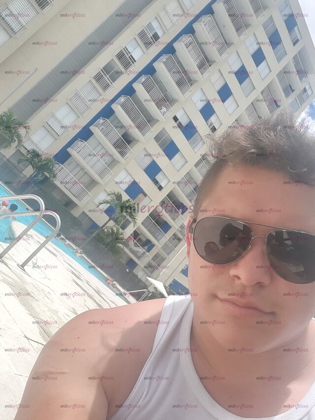 FOTOS DE OFREZCO MI SERVICIO DE MASAJISTA PROFECINAL