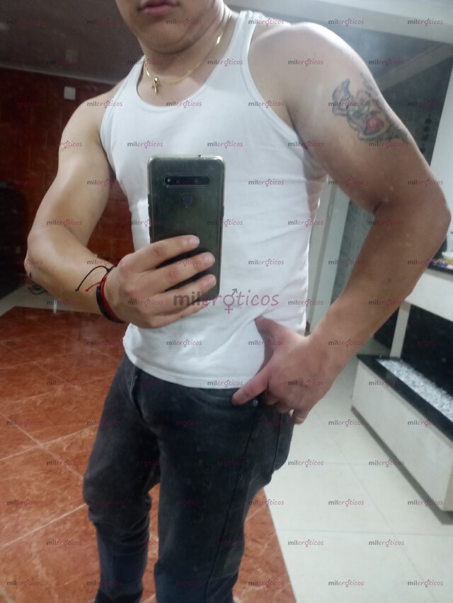 FOTOS DE OFREZCO MI SERVICIO DE MASAJISTA PROFECINAL