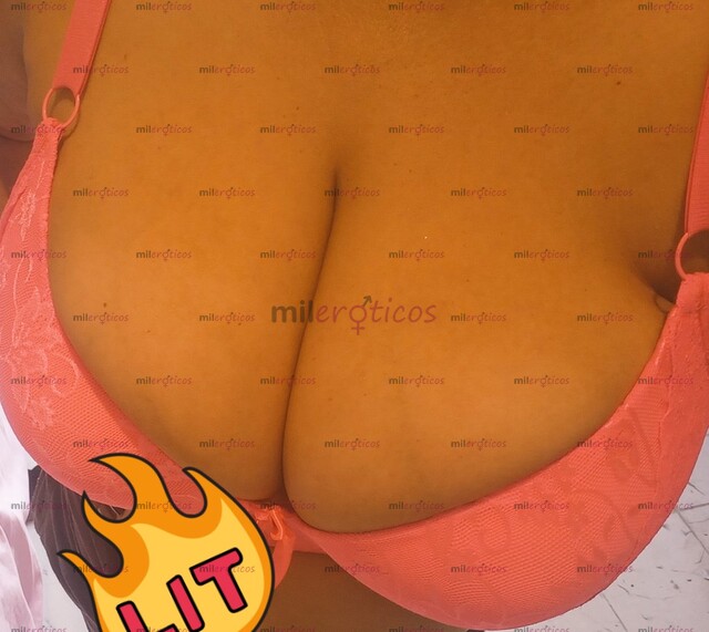 FOTOS DE KRISTAL MILF SRCACHONDA Y COMPLACIENTE CON DEPA CENTRO MTY DISCRETO CON CALEFA