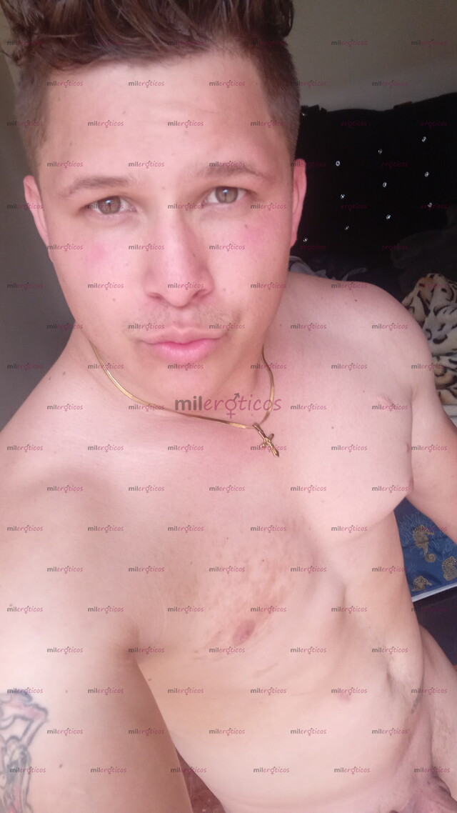 FOTOS DE OFREZCO MI SERVICIO DE MASAJISTA PROFECINAL