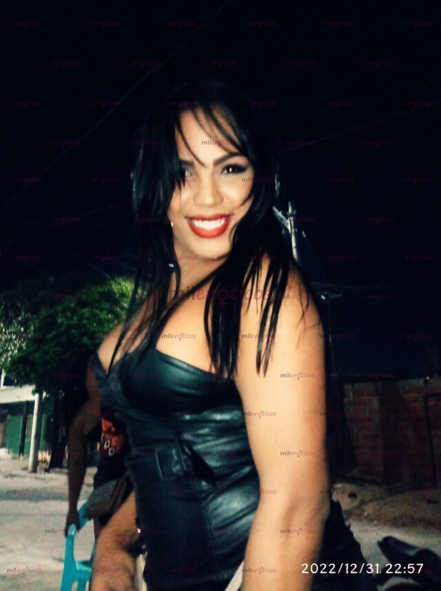 FOTOS DE RICOS VIDEOS Y SHOW VIRTUAL ESCRÍBEME Y HABLAMOS