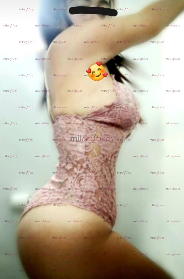 FOTOS DE ESTOY DISPONIBLE PARA PASARLA MUY RICO Y DELICIOSO