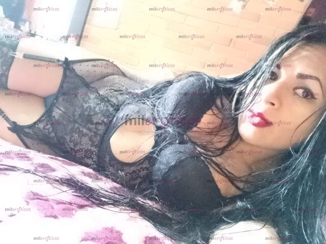 FOTOS DE HOLA PAPI SOY EXPERTA EN EL ANAL GIMO DELICIOSO