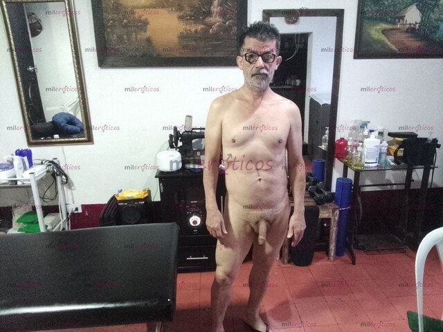 FOTOS DE MASAJISTA GAY MADURO PASIVO VARONIL 58 AÑOS BUENOS AIRES MEDELLIN
