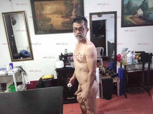 FOTOS DE MASAJISTA GAY MADURO PASIVO VARONIL 58 AÑOS BUENOS AIRES MEDELLIN
