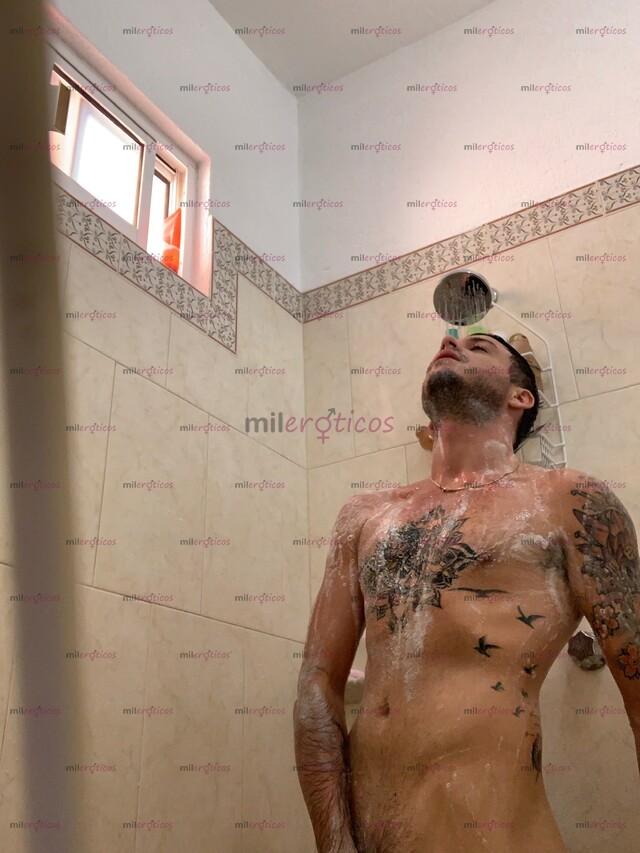 FOTOS DE ARGENTINO EN TU CIUDAD!!! SOLO POR UNOS DÍAS EN CDMX