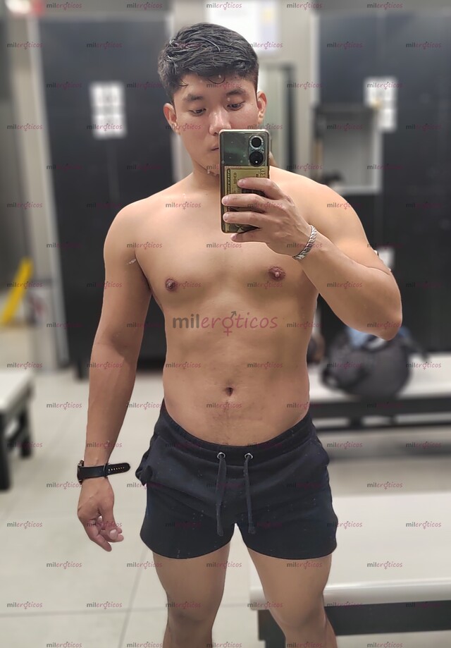 FOTOS DE DIEGO NOLAS EN QUERÉTARO UNICO DIA MARZO TE DARE CON MIS 18 CM DE PLACER