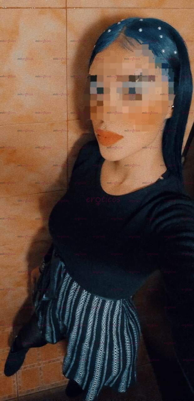 FOTOS DE LLAMAME Y HAGAMOS COSITAS SUPER RICAS LLENAS DE PLACER