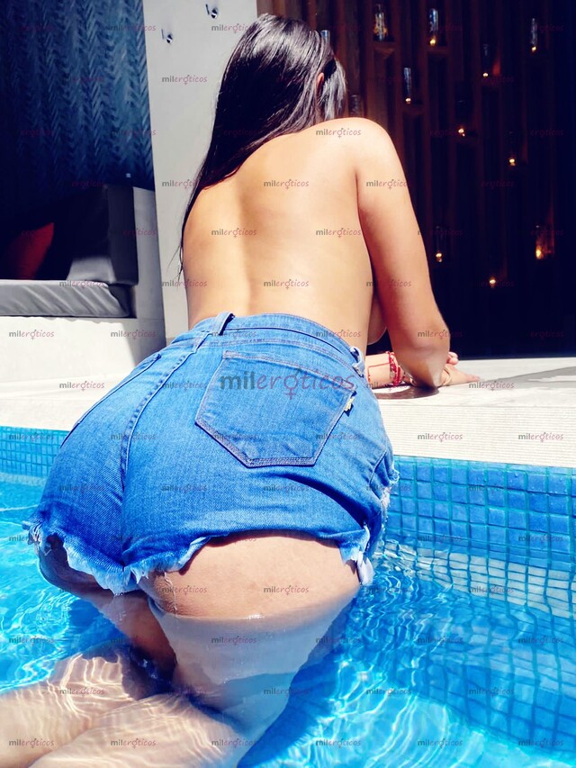 FOTOS DE CHICA TAPATIA NUEVA EN LA CIUDAD COJAMOS SIN PRISAS