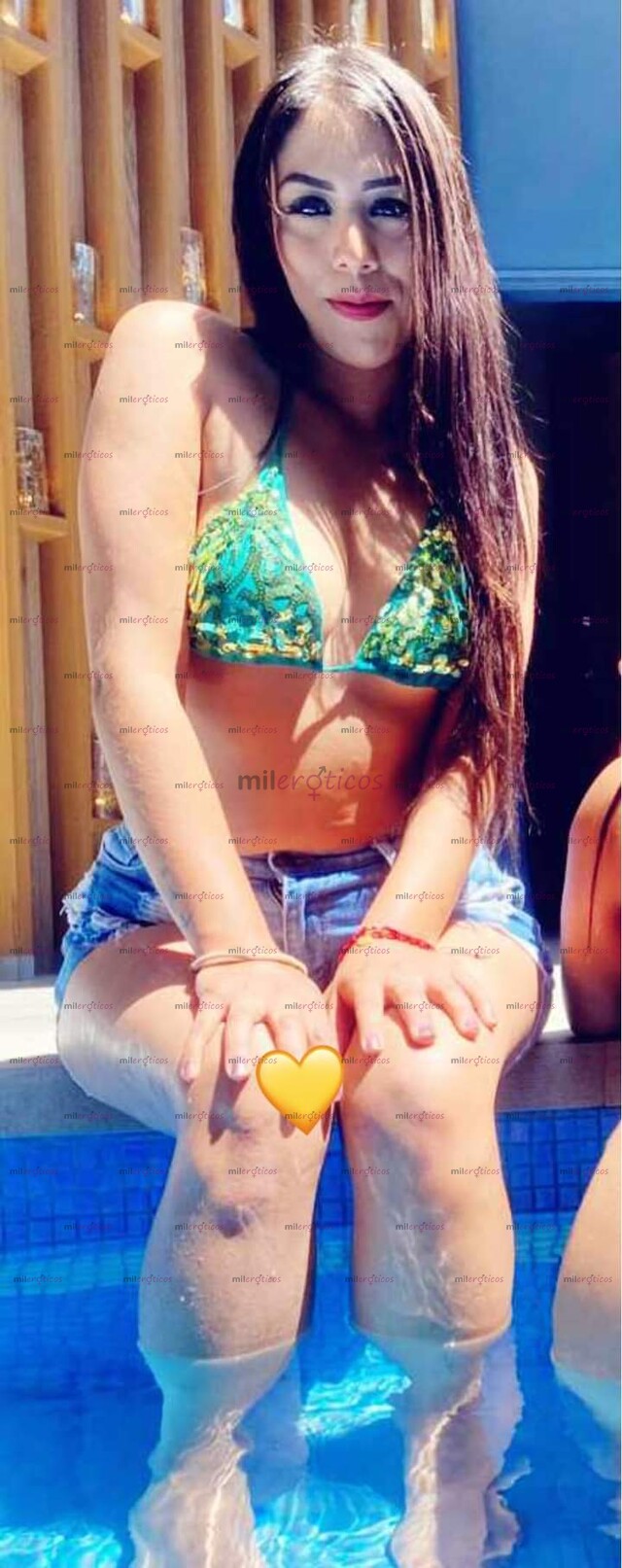 FOTOS DE CHICA TAPATIA NUEVA EN LA CIUDAD COJAMOS SIN PRISAS