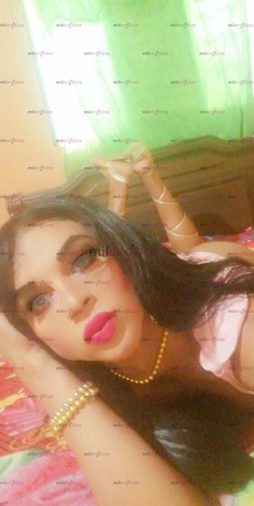 FOTOS DE CHICA TRANS VERGONA DOTADA LLEGA A TU CIUDAD