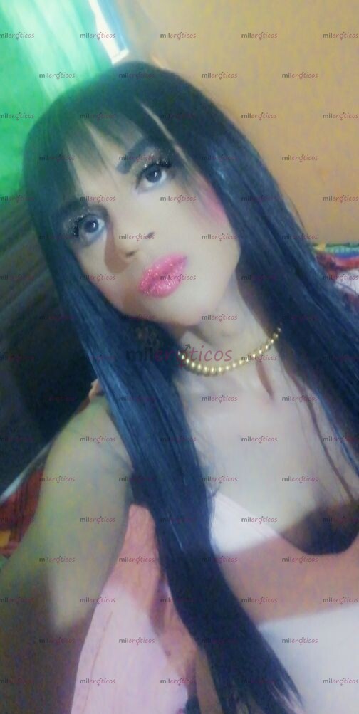 FOTOS DE CHICA TRANS VERGONA DOTADA LLEGA A TU CIUDAD