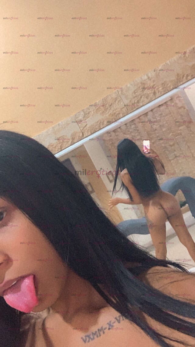 FOTOS DE HOLA CHICAS TRANS PIEL CANELA SUAVE DELICADA LECHERA CACHOMDAD