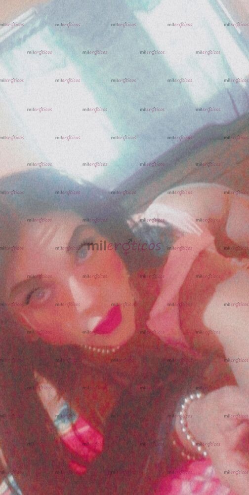 FOTOS DE CHICA TRANS VERGONA DOTADA LLEGA A TU CIUDAD