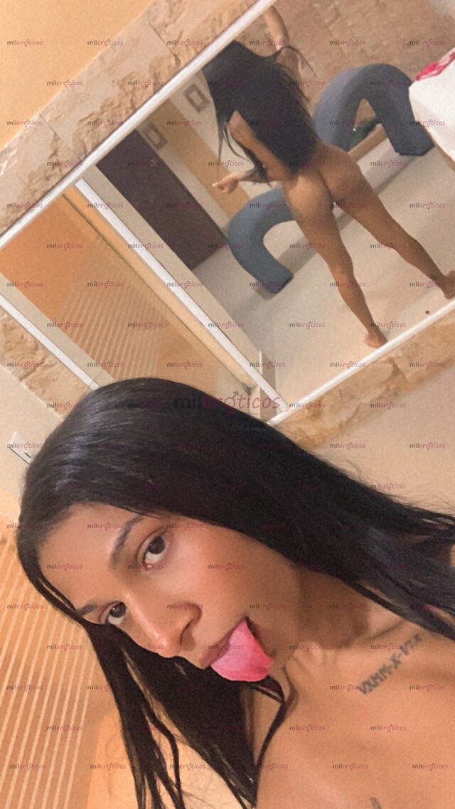 FOTOS DE HOLA CHICAS TRANS PIEL CANELA SUAVE DELICADA LECHERA CACHOMDAD