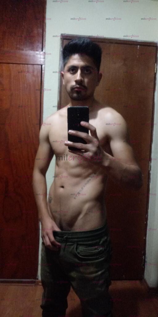 FOTOS DE JOVEN 28 AÑOS FITNES COMPLACIENTE DISCRETO LIMPIO BUENA HERRAMIENTA
