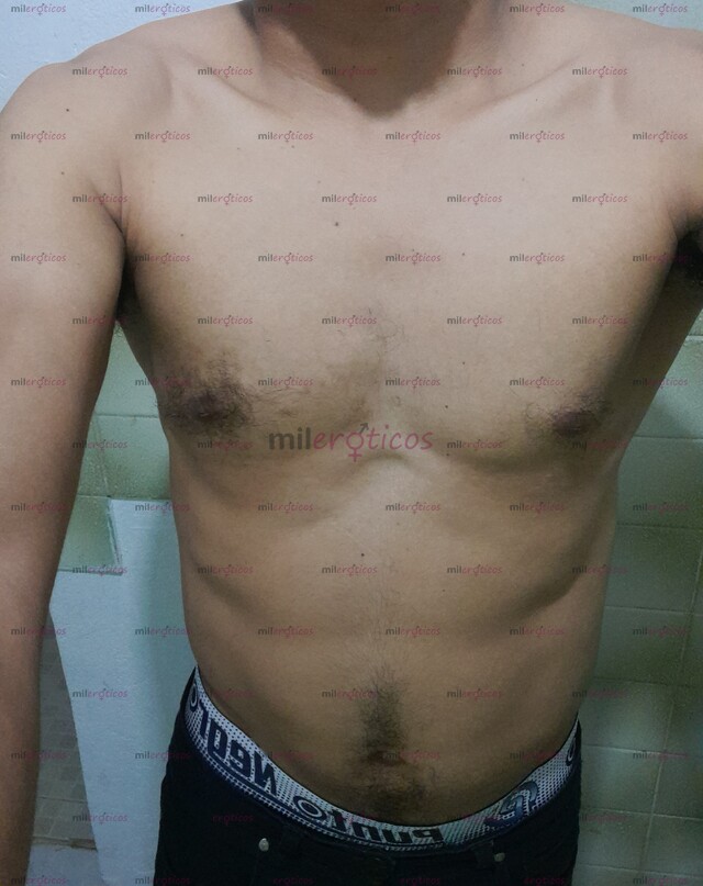 FOTOS DE MORENITO PICANTE MUY ACTIVO Y COPLSIENTE