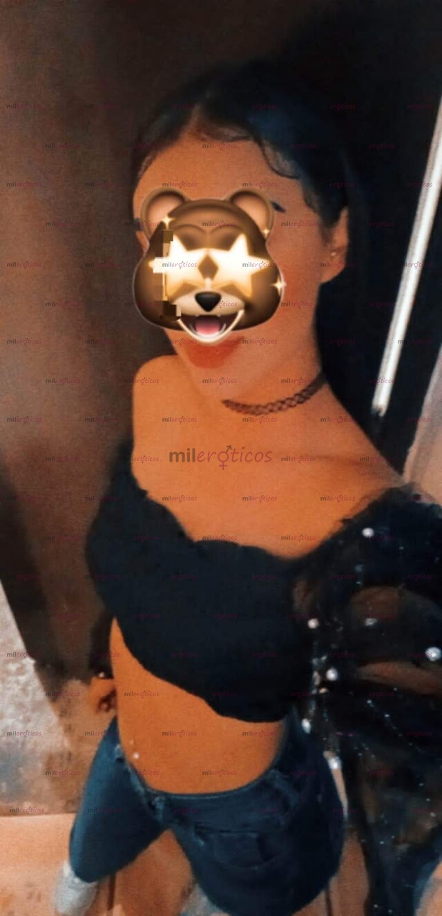 FOTOS DE HAGAMOS TODAS TUS POSICIONES FAVORITAS SUPER RICO