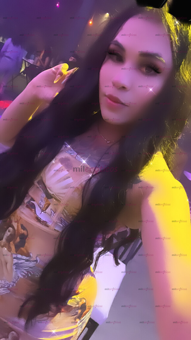 FOTOS DE CULONA Y VERGONA CHICA TRANS VERSATIL SÚPER COMPLACIENTE