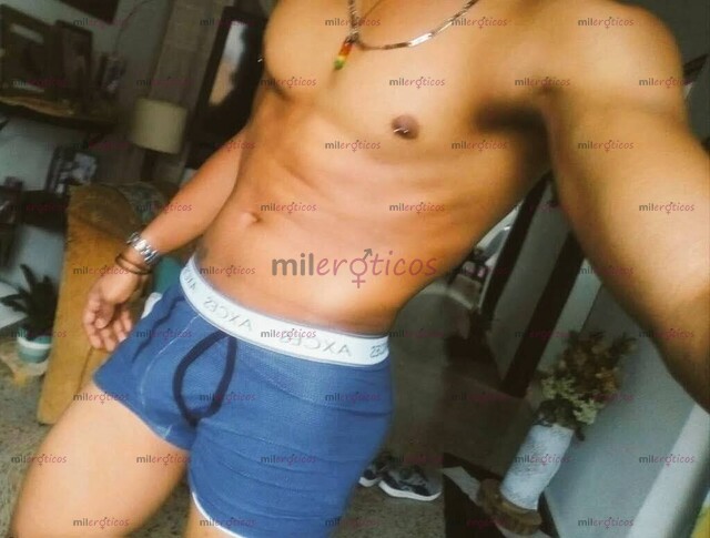 FOTOS DE TRIGUEÑO MORBOSO Y FULL COMPLETAMENTE A TU DISPOSICIÓN