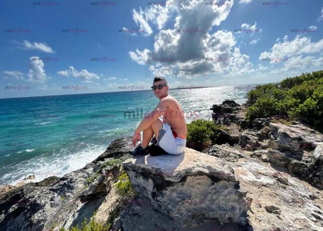 FOTOS DE EXCLUSIVO POLLO PAISA DISCRETO CALIENTE MULTIORGASMO NO USUAL