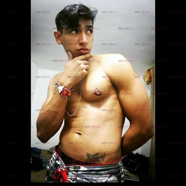 FOTOS DE TRIGUEÑO MORBOSO Y FULL COMPLETAMENTE A TU DISPOSICIÓN