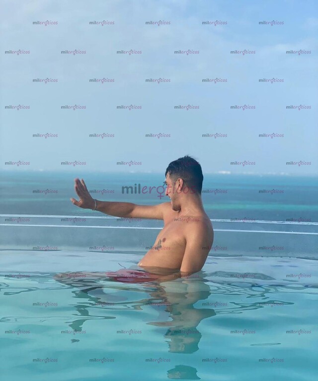 FOTOS DE EXCLUSIVO POLLO PAISA DISCRETO CALIENTE MULTIORGASMO NO USUAL