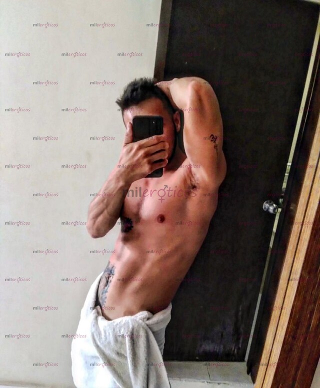 FOTOS DE EXCLUSIVO POLLO PAISA DISCRETO CALIENTE MULTIORGASMO NO USUAL