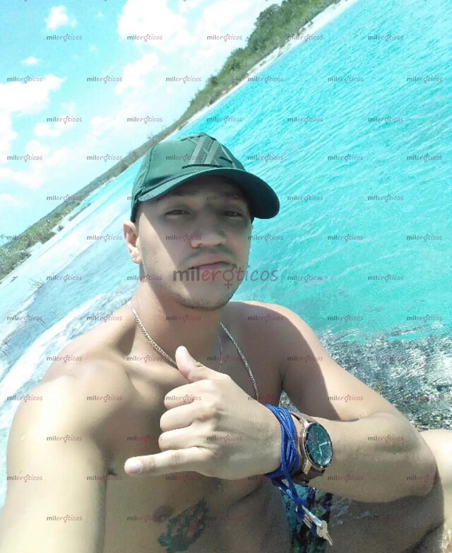 FOTOS DE EXCLUSIVO POLLO PAISA DISCRETO CALIENTE MULTIORGASMO NO USUAL