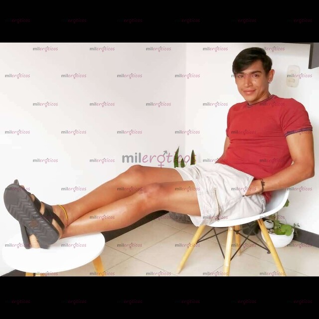 FOTOS DE TRIGUEÑO MORBOSO Y FULL COMPLETAMENTE A TU DISPOSICIÓN